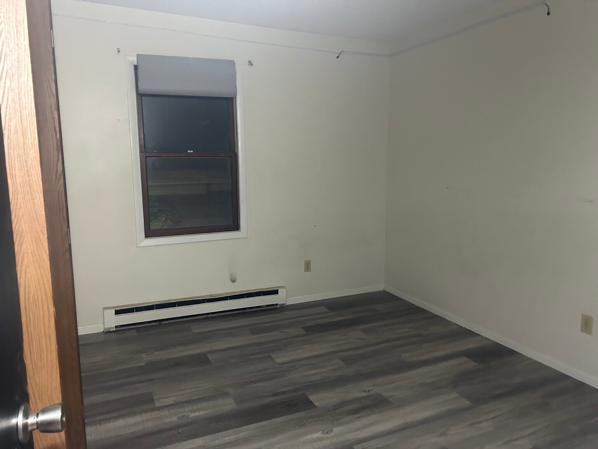 14264 Prospect Rd Strongsville, OH 44149 – photo 2