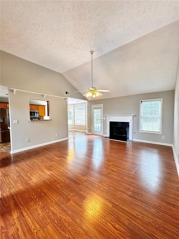 Foto del edificio - 5730 Lenox Park Pl