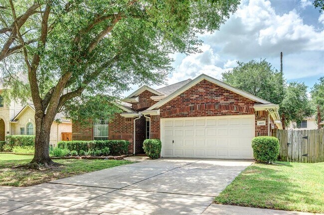 Building Photo - 4615 Plantation Colony Dr
