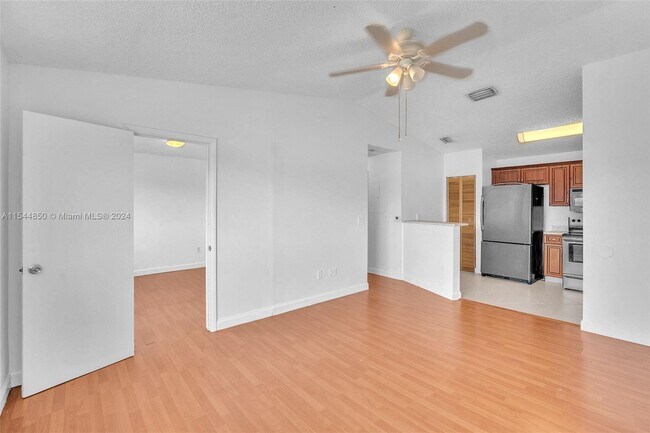 Building Photo - 3630 N 56th Ave