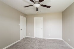 Foto del edificio - 26323 Michelangelo Dr