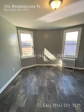 Building Photo - 154 Morningside Pl