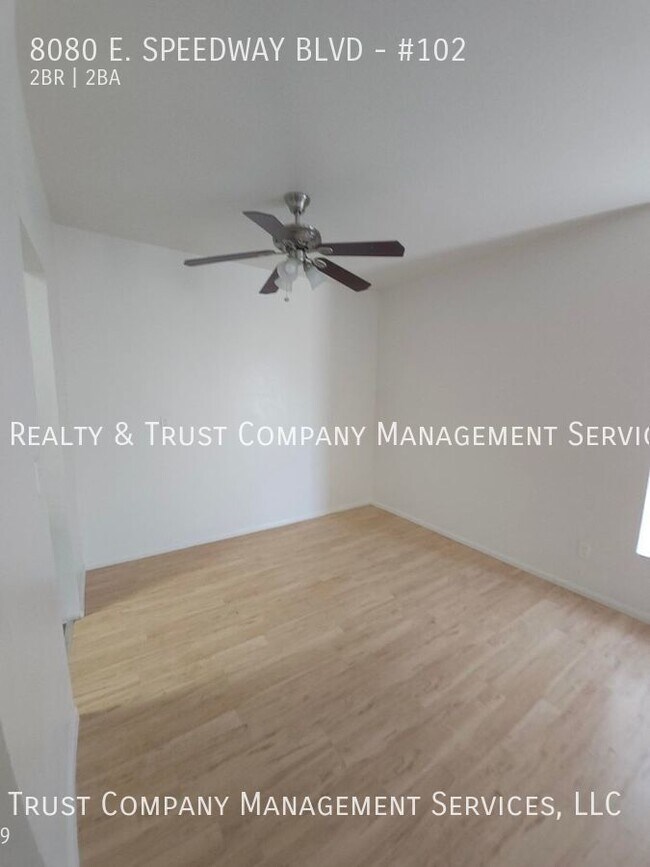 Foto del edificio - Charming 2 bedroom, 2 bathroom condo locat...