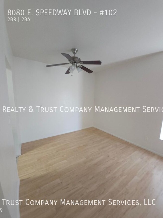 Building Photo - Charming 2 bedroom, 2 bathroom condo locat...