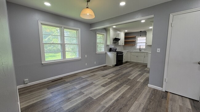 Foto del edificio - 4604 NW 12th St