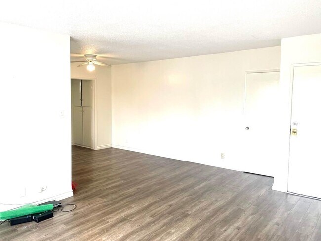 Foto del edificio - 4702 W 17th St