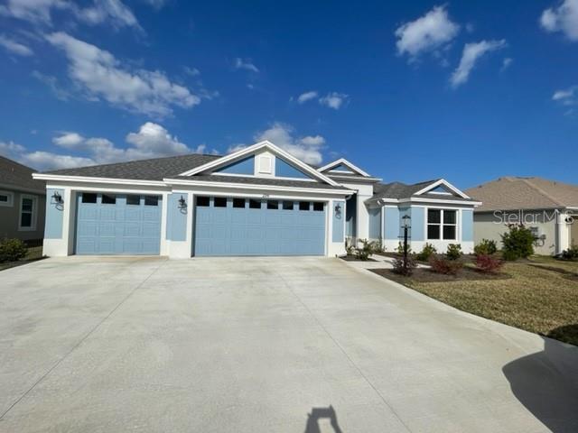 Building Photo - 294 Jameson Loop