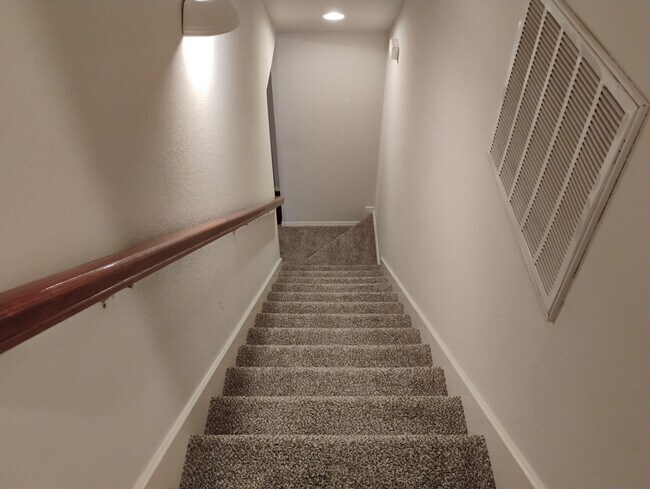 Foto del edificio - 3003 SW Deerfield Blvd
