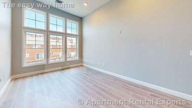 Foto del edificio - 51 Hill Rd