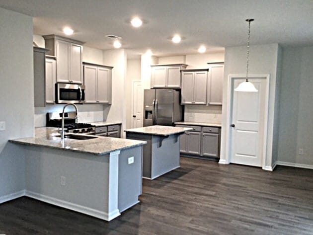 Building Photo - 1208 Seedling Dr