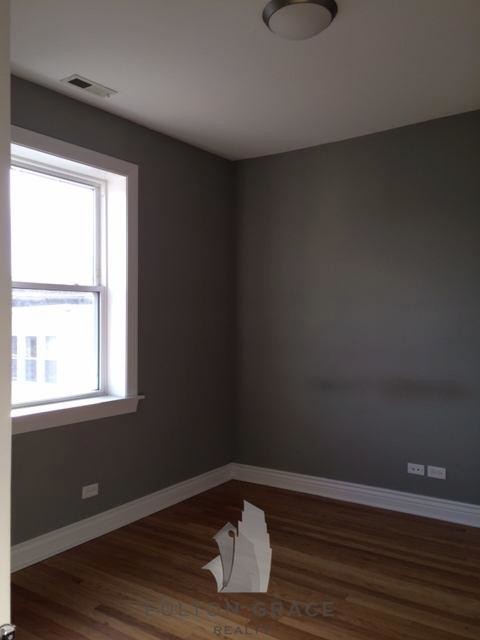 Foto del edificio - 4335 N Troy St