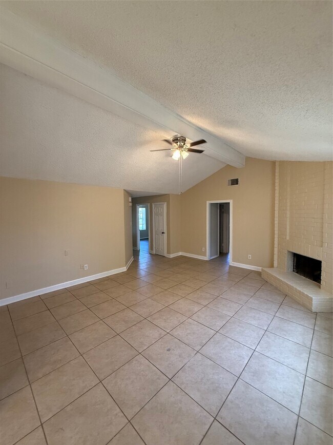 Foto del edificio - 17834 Morrisway Ct