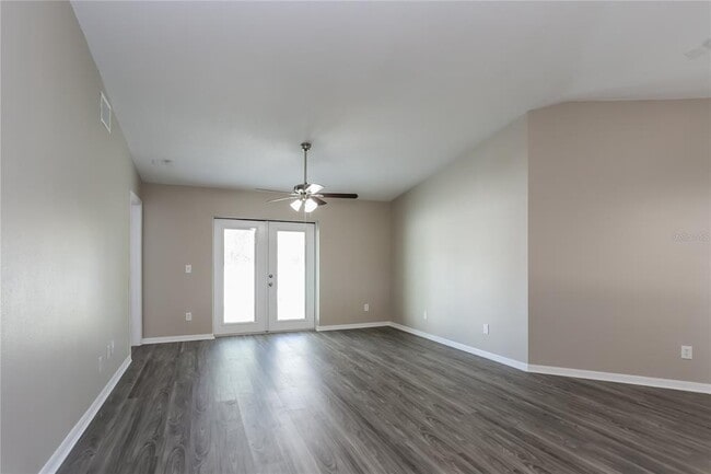 Building Photo - 11839 Brenford Crest Dr