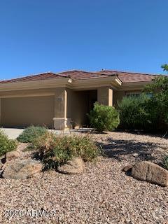 Building Photo - 41425 N Bent Creek Way