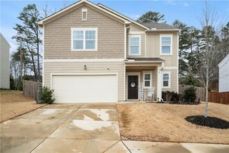 Building Photo - 57 Reeves Ct