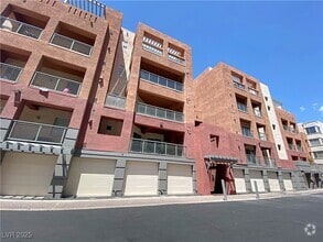 Building Photo - 35 E Agate Ave
