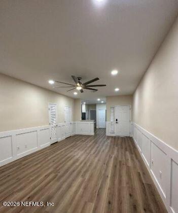 Building Photo - 7875 Melvin Rd