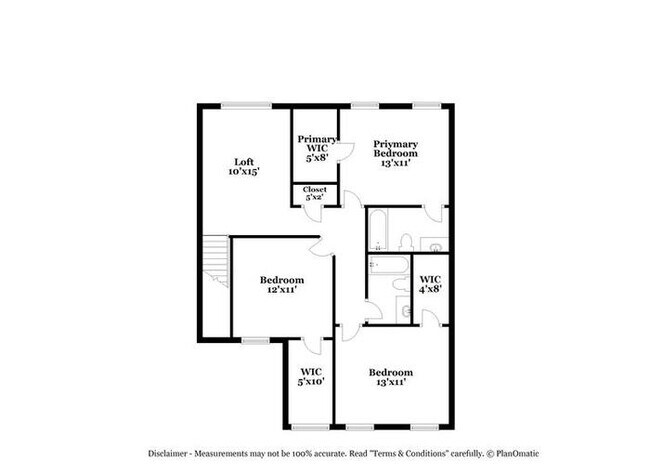 Building Photo - 3028 Canterbury Park Dr, Winston-Salem, NC...