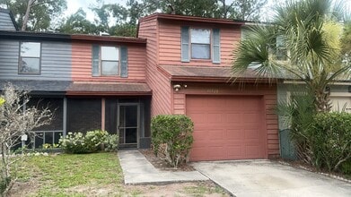 Building Photo - 11728 Tanager Dr