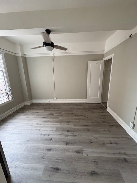 Foto del edificio - 935 Geary St