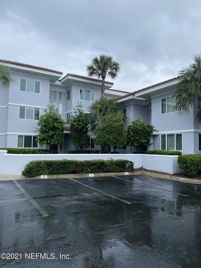 Condos For Rent In Jacksonville Beach Fl