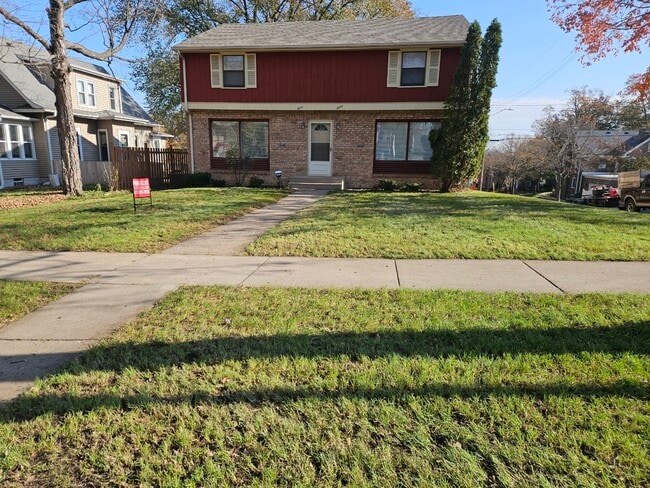 Building Photo - 4855 Nicollet Ave S