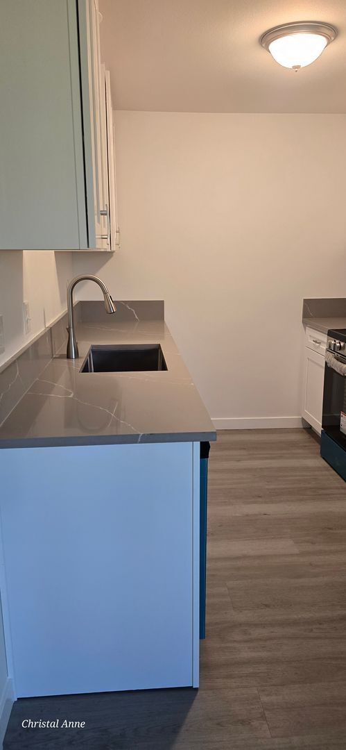 Foto del edificio - Fully Remodeled 3 bedroom in Grapeview