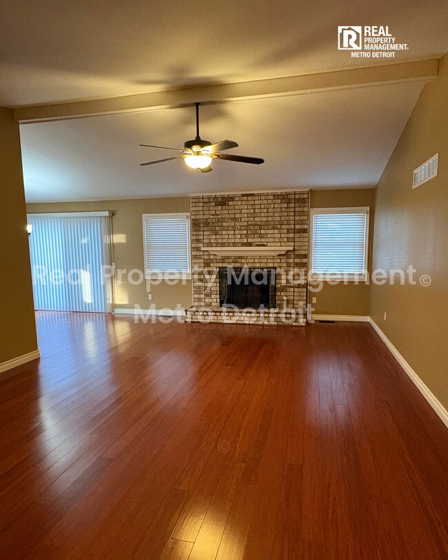 Foto del edificio - 2090 Cumberland Rd