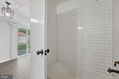 Building Photo - 5221 Daffodil Dr