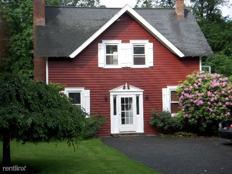 Primary Photo - 3 br, 1.5 bath House - 12 Brookridge Drive