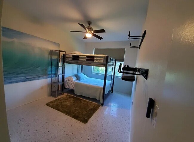 Foto del edificio - 55 Sea Park Blvd