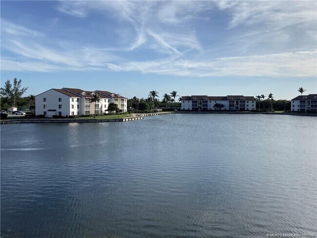 Building Photo - 4492 NE Ocean Blvd