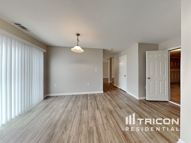 Building Photo - 3266 Runneymede Street SW
