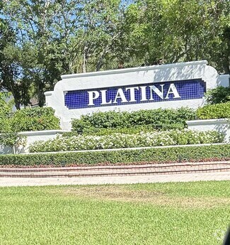 Building Photo - 5135 Floria Dr