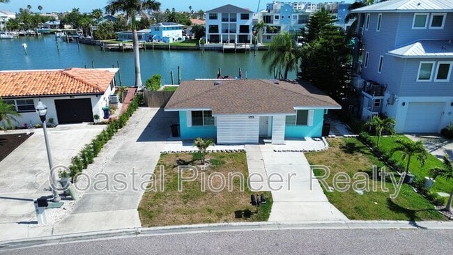 Building Photo - 185 175th Terrace Dr E