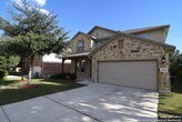 Foto principal - 3642 Pinyon Pne