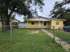 Building Photo - 2926 Rhythm St