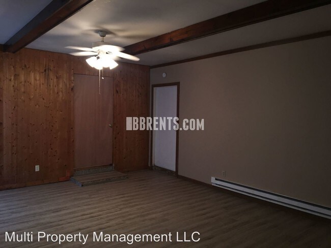 Building Photo - 3 br, 1 bath House - 311 Maple