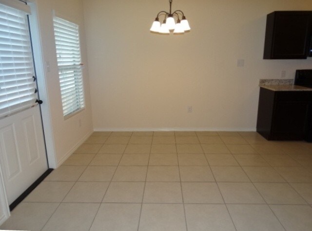 Building Photo - 8702 Azul Sky Ct