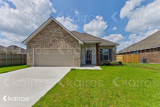 Building Photo - 126 Alpine Meadows Ln