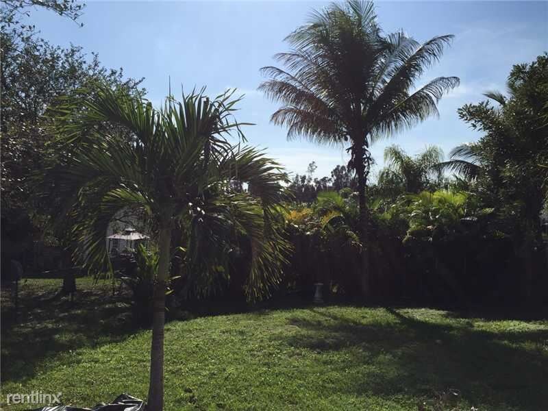 Foto del edificio - 6664 SW 48th St