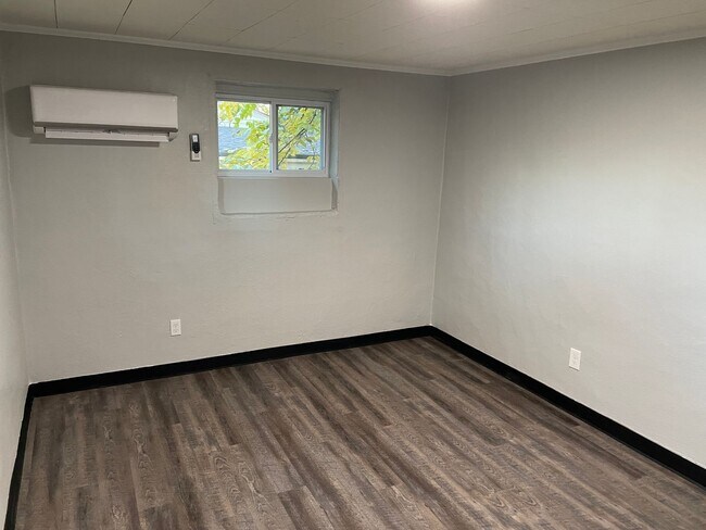 Building Photo - 4139 East Ridge Dr