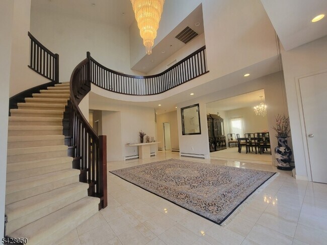 Foto del edificio - 307 Center St