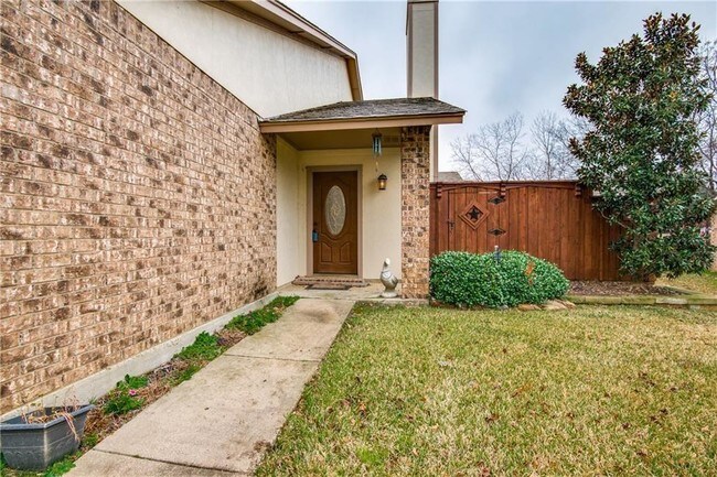 Foto del edificio - 1609 Willow Ln