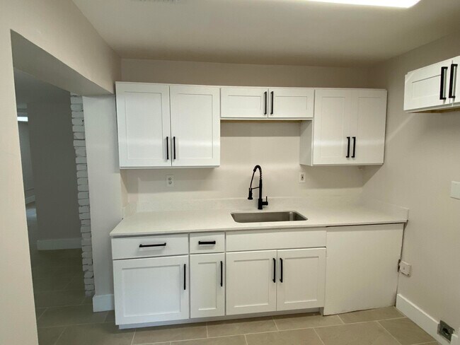 Foto del edificio - 941 32nd St