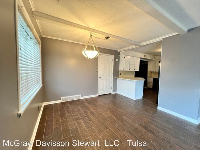 Foto del edificio - 3 br, 2 bath House - 5244 S New Haven Ave