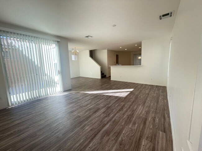 Foto del edificio - 8798 Parsons Ridge Ave