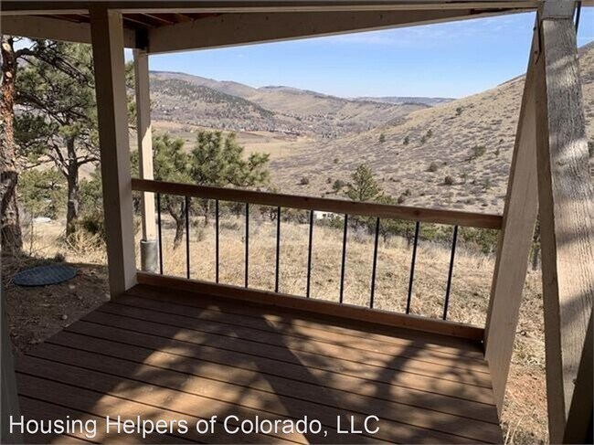 Foto del edificio - 2 br, 1 bath House - 383 Jasper Drive