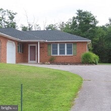 Building Photo - 14108 Timothy Dr