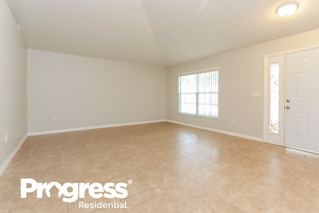 Building Photo - 303 Crayford Pl